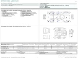  Opel  Corsa OPEL  / 2019 / 5P / BERLINA 1.2 EDITION 75CV MT5 #21