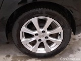  Opel  Corsa OPEL  / 2019 / 5P / BERLINA 1.2 EDITION 75CV MT5 #19