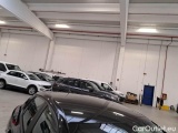 Opel  Corsa OPEL  / 2019 / 5P / BERLINA 1.2 EDITION 75CV MT5 #22
