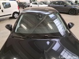  Opel  Corsa OPEL  / 2019 / 5P / BERLINA 1.2 EDITION 75CV MT5 #29