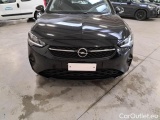  Opel  Corsa OPEL  / 2019 / 5P / BERLINA 1.2 EDITION 75CV MT5 #40