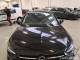  Opel  Corsa OPEL  / 2019 / 5P / BERLINA 1.2 EDITION 75CV MT5 #32