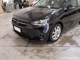  Opel  Corsa OPEL  / 2019 / 5P / BERLINA 1.2 EDITION 75CV MT5 #37