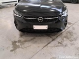  Opel  Corsa OPEL  / 2019 / 5P / BERLINA 1.2 EDITION 75CV MT5 #42