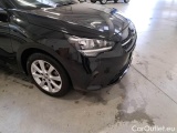  Opel  Corsa OPEL  / 2019 / 5P / BERLINA 1.2 EDITION 75CV MT5 #44