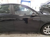  Opel  Corsa OPEL  / 2019 / 5P / BERLINA 1.2 EDITION 75CV MT5 #48