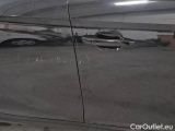  Opel  Corsa OPEL  / 2019 / 5P / BERLINA 1.2 EDITION 75CV MT5 #52