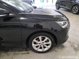  Opel  Corsa OPEL  / 2019 / 5P / BERLINA 1.2 EDITION 75CV MT5 #46