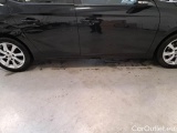  Opel  Corsa OPEL  / 2019 / 5P / BERLINA 1.2 EDITION 75CV MT5 #54