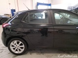  Opel  Corsa OPEL  / 2019 / 5P / BERLINA 1.2 EDITION 75CV MT5 #56