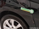  Opel  Corsa OPEL  / 2019 / 5P / BERLINA 1.2 EDITION 75CV MT5 #62