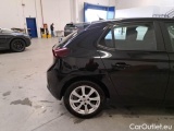  Opel  Corsa OPEL  / 2019 / 5P / BERLINA 1.2 EDITION 75CV MT5 #61