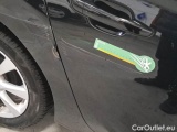  Opel  Corsa OPEL  / 2019 / 5P / BERLINA 1.2 EDITION 75CV MT5 #57