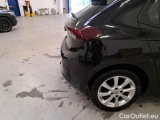 Opel  Corsa OPEL  / 2019 / 5P / BERLINA 1.2 EDITION 75CV MT5 #63