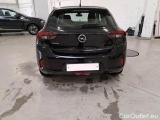  Opel  Corsa OPEL  / 2019 / 5P / BERLINA 1.2 EDITION 75CV MT5 #65