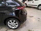  Opel  Corsa OPEL  / 2019 / 5P / BERLINA 1.2 EDITION 75CV MT5 #69