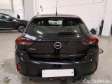  Opel  Corsa OPEL  / 2019 / 5P / BERLINA 1.2 EDITION 75CV MT5 #71