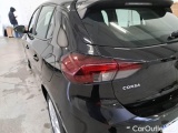  Opel  Corsa OPEL  / 2019 / 5P / BERLINA 1.2 EDITION 75CV MT5 #76