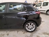  Opel  Corsa OPEL  / 2019 / 5P / BERLINA 1.2 EDITION 75CV MT5 #79