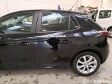  Opel  Corsa OPEL  / 2019 / 5P / BERLINA 1.2 EDITION 75CV MT5 #83