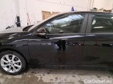  Opel  Corsa OPEL  / 2019 / 5P / BERLINA 1.2 EDITION 75CV MT5 #89
