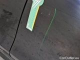  Opel  Corsa OPEL  / 2019 / 5P / BERLINA 1.2 EDITION 75CV MT5 #88