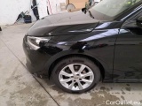  Opel  Corsa OPEL  / 2019 / 5P / BERLINA 1.2 EDITION 75CV MT5 #97