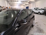  Opel  Corsa OPEL  / 2019 / 5P / BERLINA 1.2 EDITION 75CV MT5 #100