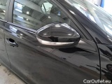  Opel  Corsa OPEL  / 2019 / 5P / BERLINA 1.2 EDITION 75CV MT5 #104