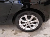  Opel  Corsa OPEL  / 2019 / 5P / BERLINA 1.2 EDITION 75CV MT5 #108