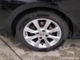  Opel  Corsa OPEL  / 2019 / 5P / BERLINA 1.2 EDITION 75CV MT5 #110