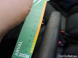  Opel  Corsa OPEL  / 2019 / 5P / BERLINA 1.2 EDITION 75CV MT5 #116