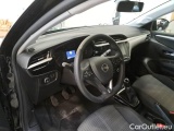  Opel  Corsa OPEL  / 2019 / 5P / BERLINA 1.2 EDITION 75CV MT5 #112
