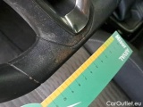  Opel  Corsa OPEL  / 2019 / 5P / BERLINA 1.2 EDITION 75CV MT5 #114