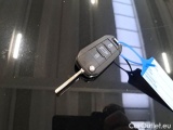  Opel  Corsa OPEL  / 2019 / 5P / BERLINA 1.2 EDITION 75CV MT5 #117