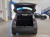  Opel  Crossland OPEL  X / 2017 / 5P / CROSSOVER 1.5 ECOTEC DIESEL 102CV ADVANCE SeS MT6 #5