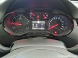  Opel  Crossland OPEL  X / 2017 / 5P / CROSSOVER 1.5 ECOTEC DIESEL 102CV ADVANCE SeS MT6 #4