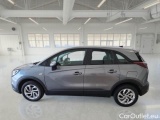  Opel  Crossland OPEL  X / 2017 / 5P / CROSSOVER 1.5 ECOTEC DIESEL 102CV ADVANCE SeS MT6 #8