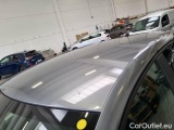  Opel  Crossland OPEL  X / 2017 / 5P / CROSSOVER 1.5 ECOTEC DIESEL 102CV ADVANCE SeS MT6 #9