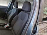  Opel  Crossland OPEL  X / 2017 / 5P / CROSSOVER 1.5 ECOTEC DIESEL 102CV ADVANCE SeS MT6 #11