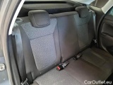  Opel  Crossland OPEL  X / 2017 / 5P / CROSSOVER 1.5 ECOTEC DIESEL 102CV ADVANCE SeS MT6 #15