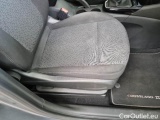  Opel  Crossland OPEL  X / 2017 / 5P / CROSSOVER 1.5 ECOTEC DIESEL 102CV ADVANCE SeS MT6 #14