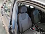  Opel  Crossland OPEL  X / 2017 / 5P / CROSSOVER 1.5 ECOTEC DIESEL 102CV ADVANCE SeS MT6 #13