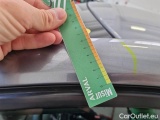  Opel  Crossland OPEL  X / 2017 / 5P / CROSSOVER 1.5 ECOTEC DIESEL 102CV ADVANCE SeS MT6 #24