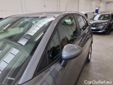  Opel  Crossland OPEL  X / 2017 / 5P / CROSSOVER 1.5 ECOTEC DIESEL 102CV ADVANCE SeS MT6 #23
