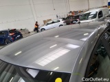  Opel  Crossland OPEL  X / 2017 / 5P / CROSSOVER 1.5 ECOTEC DIESEL 102CV ADVANCE SeS MT6 #25