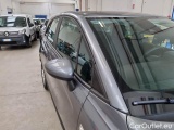  Opel  Crossland OPEL  X / 2017 / 5P / CROSSOVER 1.5 ECOTEC DIESEL 102CV ADVANCE SeS MT6 #29