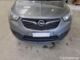  Opel  Crossland OPEL  X / 2017 / 5P / CROSSOVER 1.5 ECOTEC DIESEL 102CV ADVANCE SeS MT6 #32