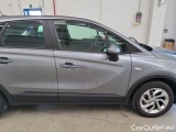  Opel  Crossland OPEL  X / 2017 / 5P / CROSSOVER 1.5 ECOTEC DIESEL 102CV ADVANCE SeS MT6 #38