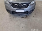  Opel  Crossland OPEL  X / 2017 / 5P / CROSSOVER 1.5 ECOTEC DIESEL 102CV ADVANCE SeS MT6 #35